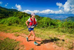 BIB: 
                            <button type="button" onclick="openModal(19256822)" class="btn btn-primary btn-sm float-right btn-popup" data-toggle="modal" data-target=".modal-high-quality">
                        <i class="fas fa-shopping-cart"></i> Add to Cart
                    </button>
                                            <button type="button" onclick="isThisMe(19256822, true)" class="btn btn-success btn-sm float-right btn-popup btn-isme hidden" data-toggle="tooltip" data-placement="bottom" title="นี่คือรูปของคุณใช่ไหม คลิกที่นี่เพื่อเอาเข้าอัลบั้ม">
                        <i class="fas fa-plus"></i> Add to album
                    </button>
                    <button type="button" onclick="isThisMe(19256822, false)" class="btn btn-warning btn-sm float-right btn-popup btn-isnotme hidden">
                        <i class="fas fa-ban"></i> Remove from album
                    </button>